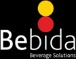 Bebida Logo